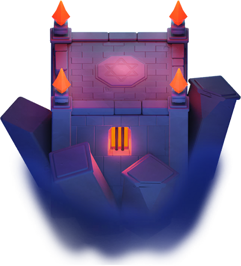 Crystal Altar.png