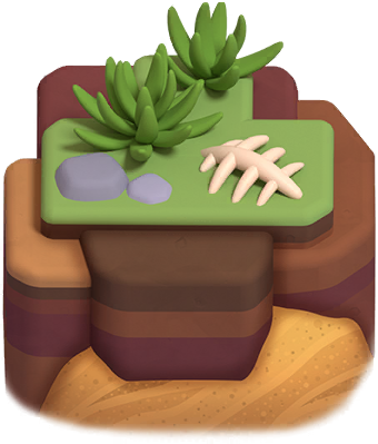 Dragon Spine Cliff.png