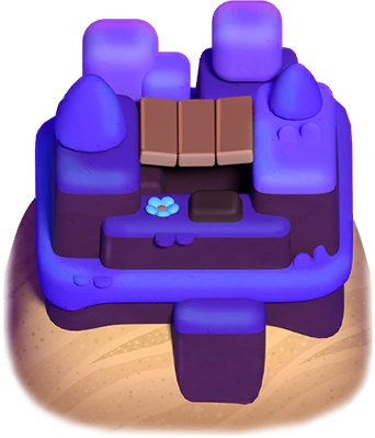 Darkdusk Bridge.png
