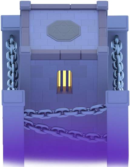 Void Abyss.png