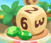 Event Island Bg.png