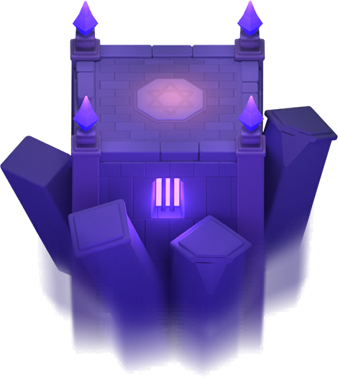 Mind Chasm.png