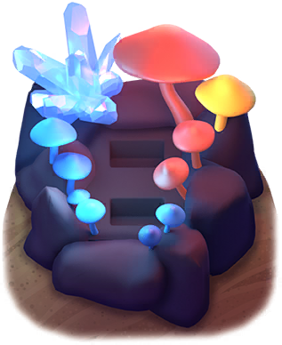 Treasure Grotto.png