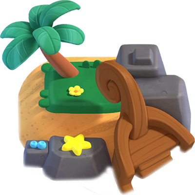 Treasure Island.png