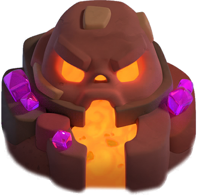 Molten Grotto.png
