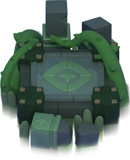 Tangled Turf.png