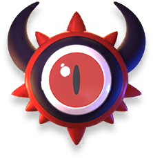 Demon King's Eye.png