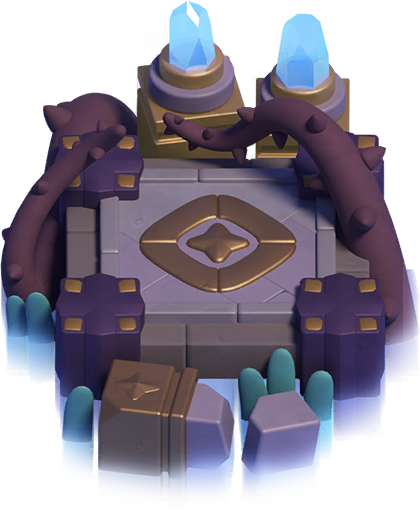 Evil Spirit Arena.png