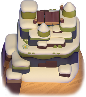 Wintry Ravine.png