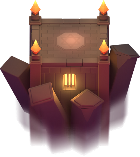 Bloodlit Altar.png