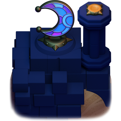 Palace Ruins.png