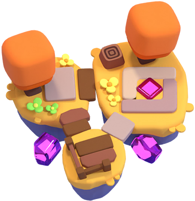 Cloud Isolated Island.png