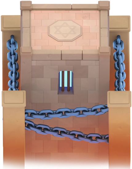Forbidden Dungeon.png