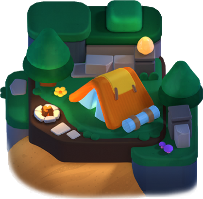 Moonlight Forest.png
