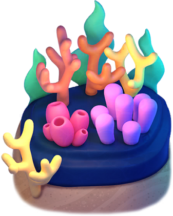 Undersea World.png