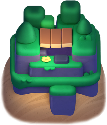 Splendid Castle.png