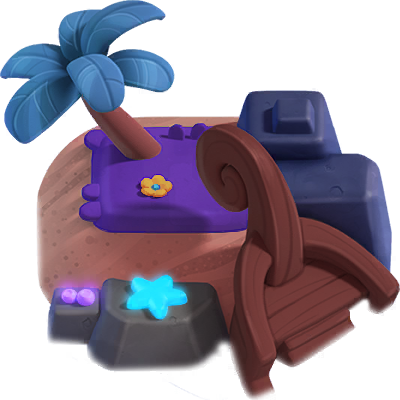 Tropical Isle.png