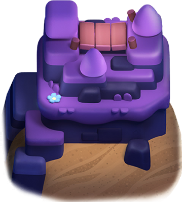 Mysterious Canyon.png