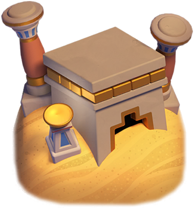 Pharaoh Chamber.png