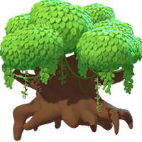 Event World Tree Pulse.png