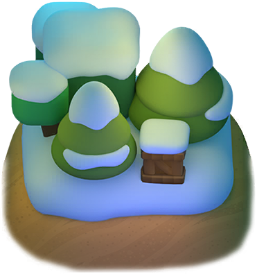Dusk Glacier.png