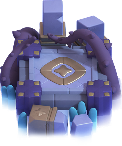 Beast Territory.png