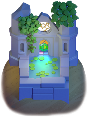 Serenity Pond.png