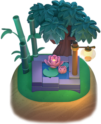Moonlit Bamboo Grove.png