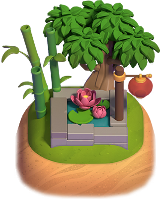 Hermit Grove.png