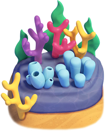 Coral Reef.png