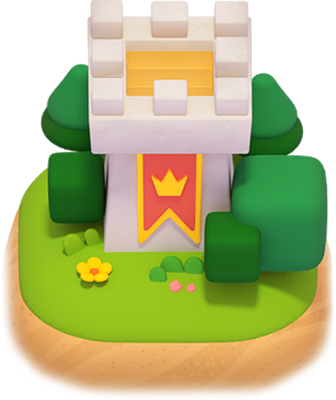 Castle Drawbridge.png