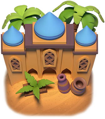 Exotic Palace.png