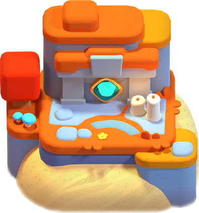 Autumn Ruins.png