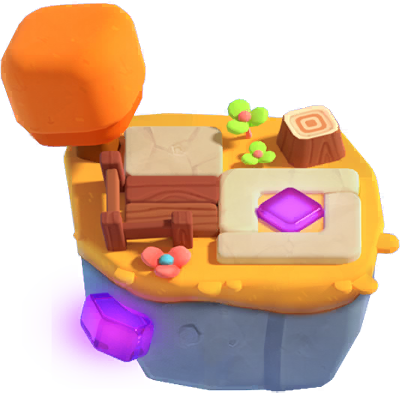 Cloud Dreamland.png