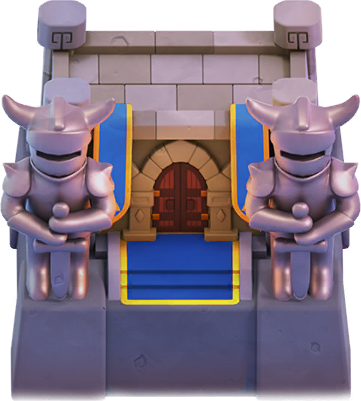Frost Dungeon.png