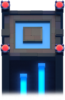 Saintwater Domain.png