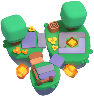 Sky Stronghold.png