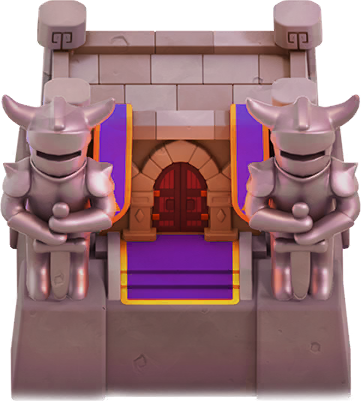 Shadowed Sanctuary.png