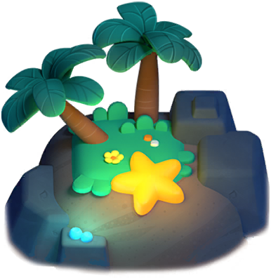 Breeze Island.png