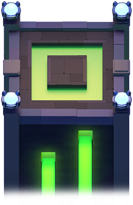 Evil Spirit Castle.png