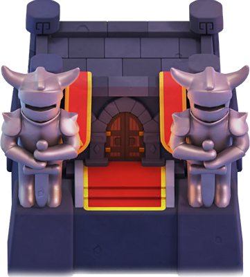 Shadow King City.png