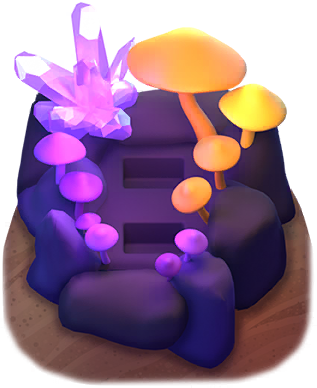 Dragon Lizard Mine.png