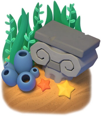 Silent Castle.png