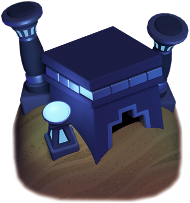 Chamber of Riches.png