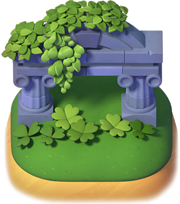Secret Garden.png