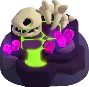 Gloomy Forest.png