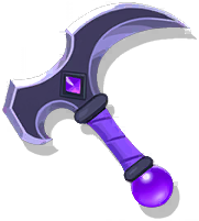 Scythe of Death.png