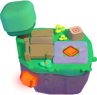 Floating Oasis.png