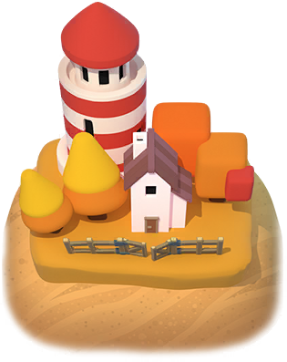 Bounteous Land.png