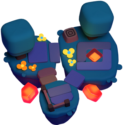 Dusken Isle.png
